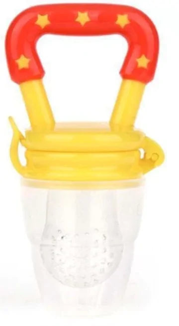 BabyBite™ Food Pacifier (Bundle deals)